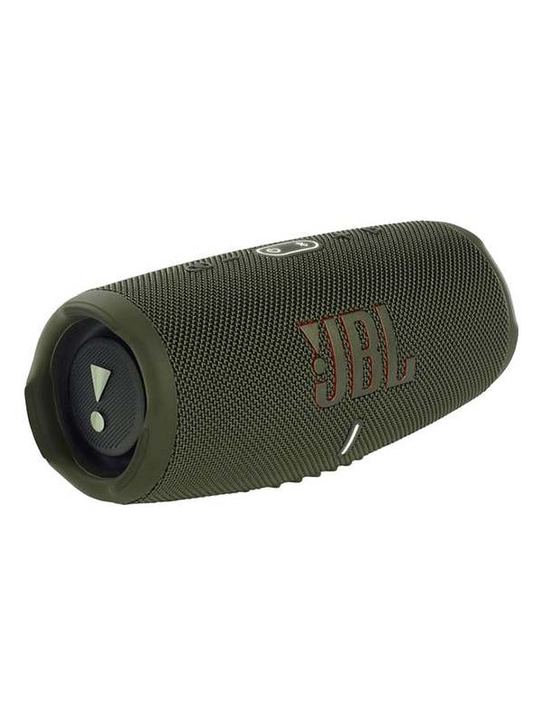 Parlante Bluetooth JBL Charge 5 - Parlante - Innovacell Parlante Bluetooth JBL Charge 5 - Parlante - Innovacell
